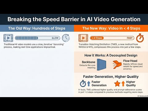 How Pornmaker.live Maintains Refined Visual Quality During Processing