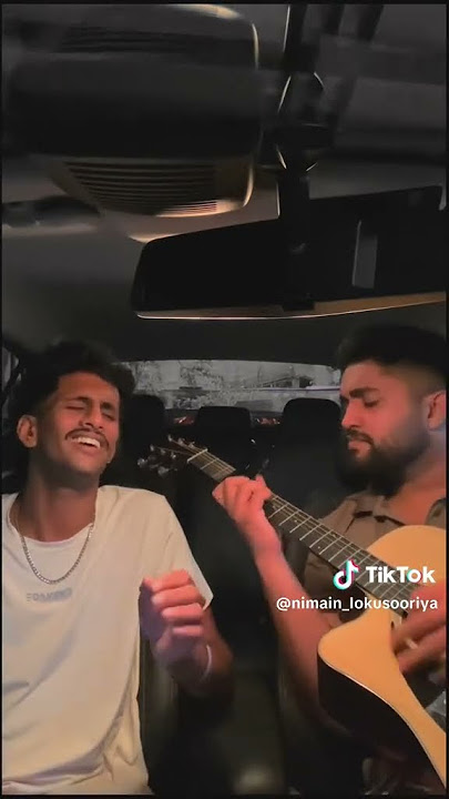 මට ආයෙ ඕනා 😉🤗 #art #song #music #sanskritiartandcraft #artscraft #artandcraft #artandcraft #smartart