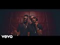 Didi - Gat Me [Official Video] ft. Mayorkun