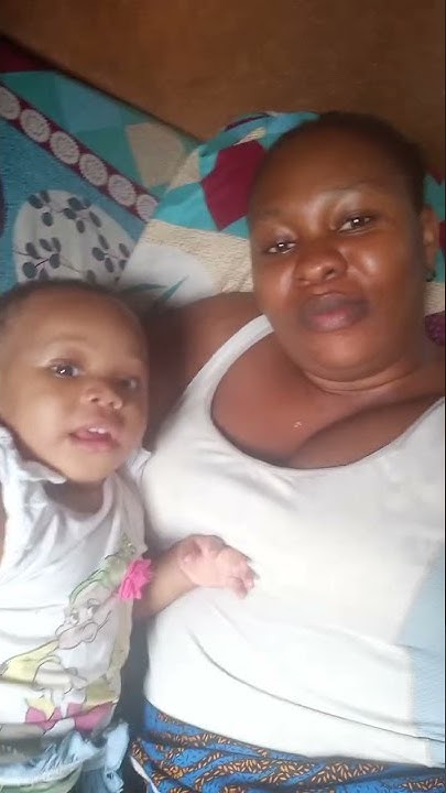 this-my-baby-like-to-suck-breasts-youtube