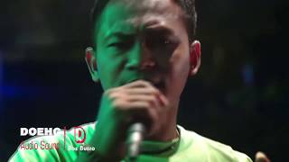 NUR CIU-KEHILANGAN TONGKAT-TRIAS MUSIC BAWU 2019