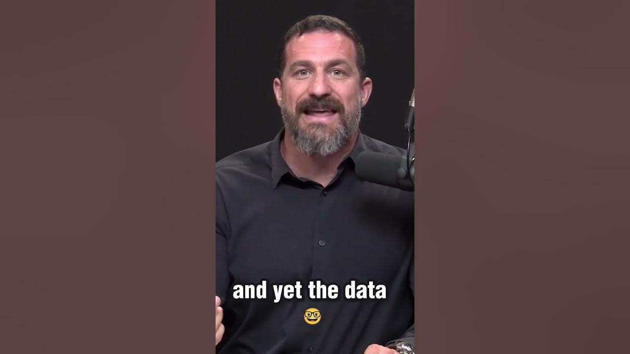 Decoding Goal Achievement The Impact of Sharing Goals and Positive