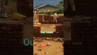 #haw to construct your structure by English  bone  flemish header bond #elevation work #engineeredb