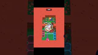 DYNA 1 VS 1 WALL FİGHT