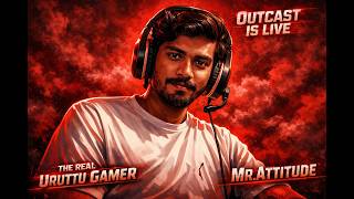 KUTTY AHH ORU LIVE  #shorts  #outcastislive #bgmi #brawlstars #60fpsgameplay #live #shortlivestream