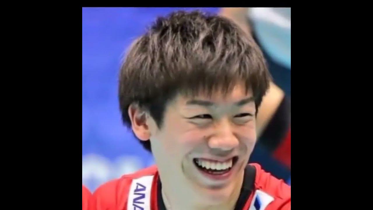 Yuki Ishikawa Osaka