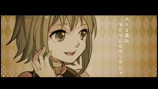 Ah, It's a Wonderful Cat Life