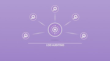 UiPath Orchestrator: Manage Your Entire Digital Workforce