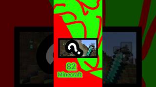 82#Minecraft•|😎|#minecraft house tutorial,#minecraft movie,