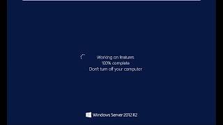 Hyperv Cannot Be Installeda Hypervisor Is Already Running Solved