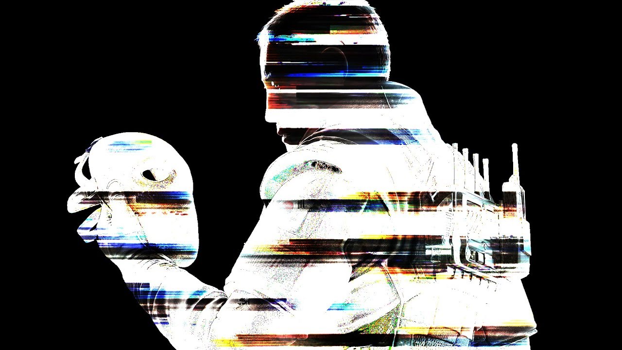 Digital Vigil