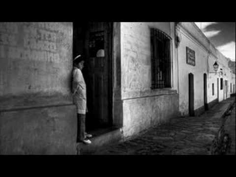 Divorce Song - Jason Mraz