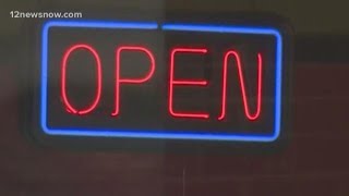 Gov. Abbott announces phase 2 of reopening; bars, breweries and daycares can reopen