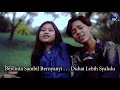 Domisol revo ramon  nayra ramon  official musik lyrics  terbaru 2021
