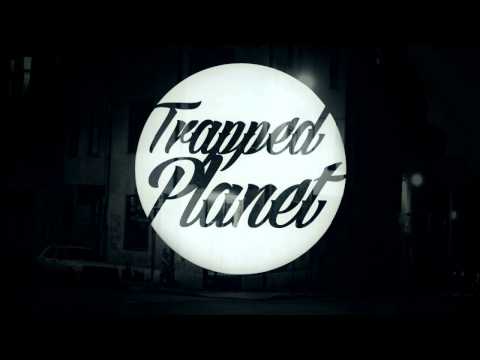Uppers - Stooki
