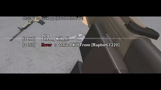 Rare Error Tag Phantom Forces