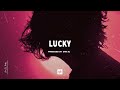 Ruger x Buju x Burnaboy Afropop Afrobeat type beat 2024 - LUCKY