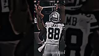 Ceedee head top dance 🦅 Content