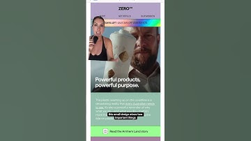 Should you send image based emails?