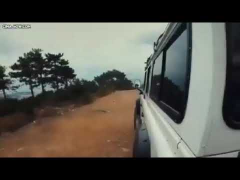 مسلسل السيد الخطأ الحلقة 39 7مدبلجة