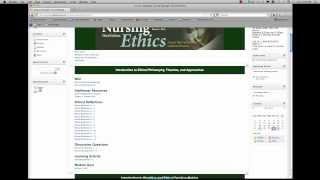 Famous Navigate Student Training: Checking Grades Net Worth