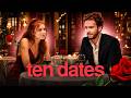 JE DOIS L'AIDER À LA SÉDUIRE ! (Ten Dates)