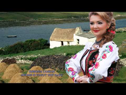 Simona Costin - Astazi o vazut tot satu