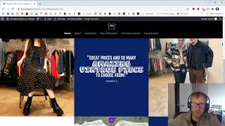 How to Adjust Fonts on Your College Web Pro Divi Website