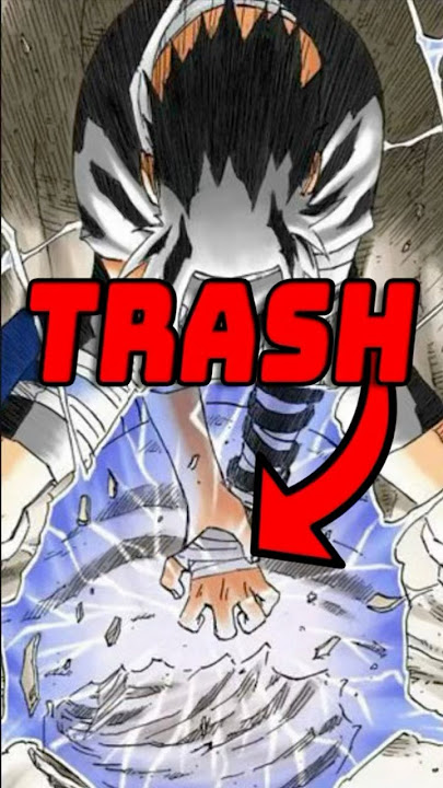 CHIDORI #naruto #narutoshippuden #sasuke #itachi #obito #manga #anime #madara #hashirama #kakashi