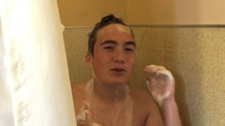 Pantene Shampoo Comercial For Spanish 2