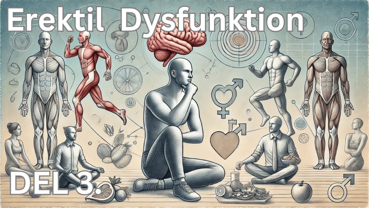 Rejsningsproblemer 3/8 En Helhedsorienteret Tilgang