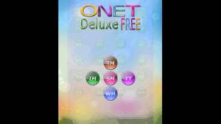 Onet Deluxe Free screenshot 5