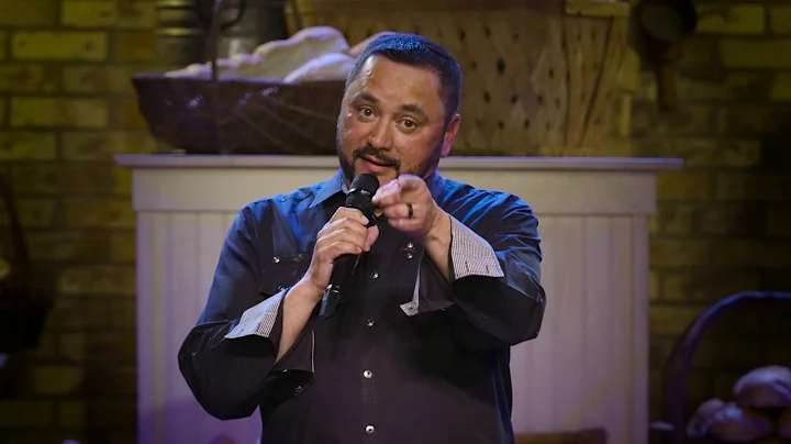 Greatest Hispanic Parenting Ever | Dennis Gaxiola ...