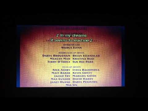 the-jungle-book-2(2003)-uk-end-credits