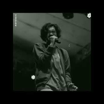 Story wa 30 detik | sheila on 7 - hariku bersamanya