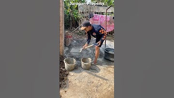 Tile installation #asmr #trending #construction #fyp #fypシ゚viral #fypshort #short
