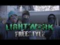 M Maliloose X Chamo Lightwork Freestyle рџ ірџ Pressplay M Maliloose X Chamo Lightwork Freestyle рџ ірџ Pressplay