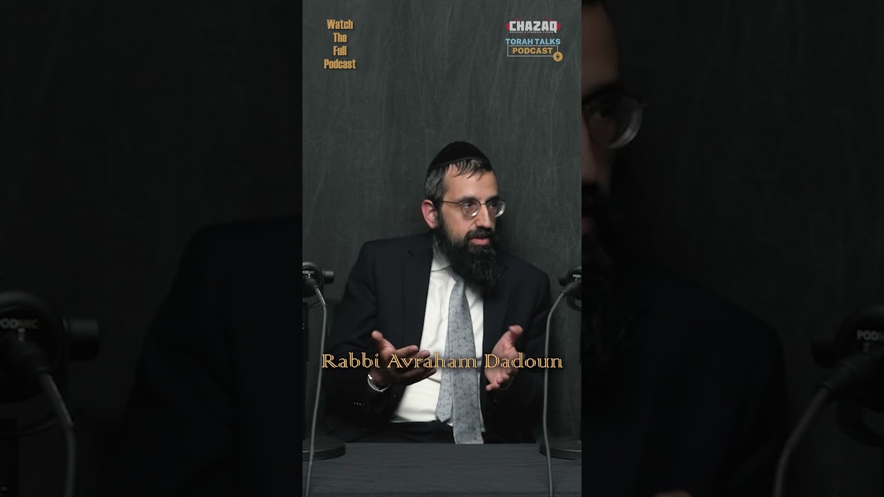 Live With Halacha