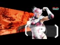 Tekken Tag 2 Winter Palace Extended Version 