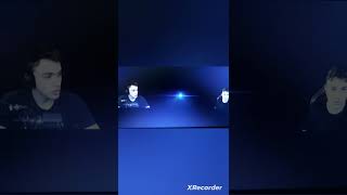 Sini27 momenti sa live eventa #1