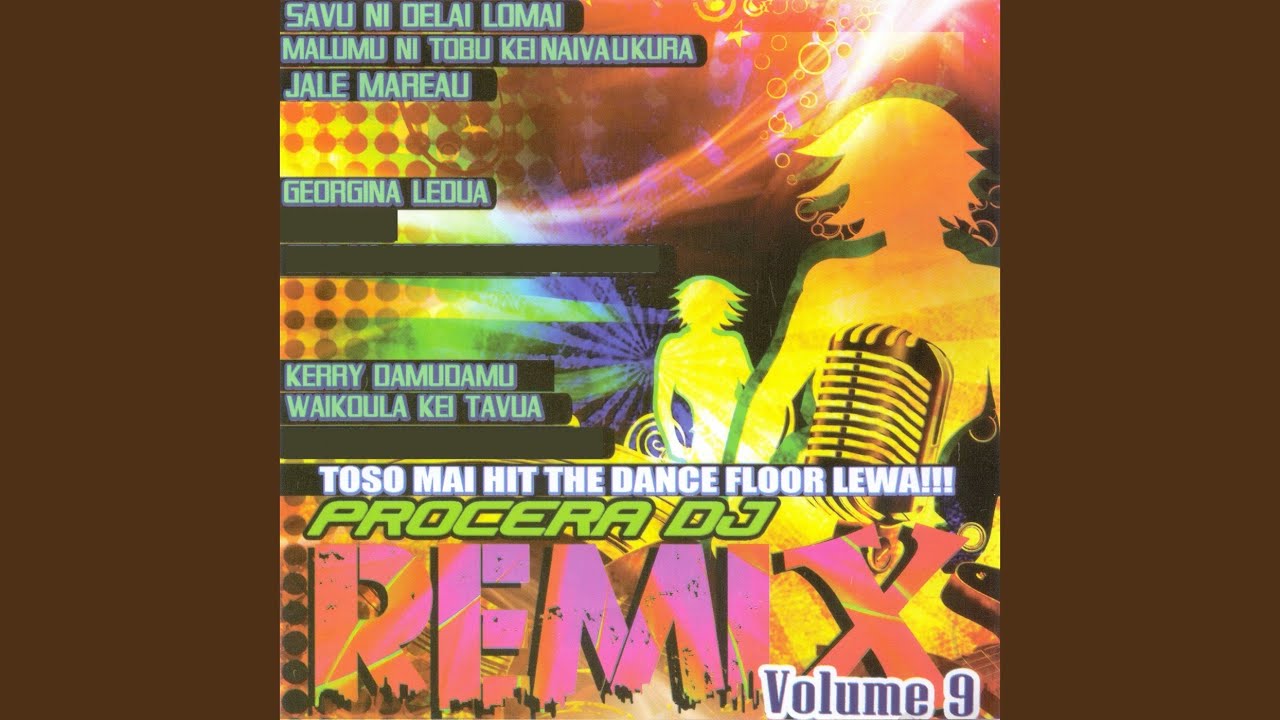 Vunitavala adlı videoyu YouTube'da izle Vunitavala adlı videoyu YouTube'da izle