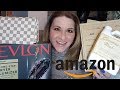 AMAZON MUST HAVES - LIFESTYLE FAVORITES!!