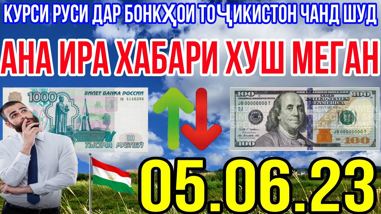 Доллар курс сегодня таджикистан сомони 100. Рублей на Сомони в Таджикистане 2023. 1000 Рублей в Сомони на сегодня в Таджикистане. Курси рублей за Сомони. Қурби рубл бо Сомони имруз.