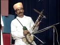 من روائع سيدي شنا رحمة ربي عليه ورضوانه من روائع سيدي شنا رحمة ربي عليه ورضوانه