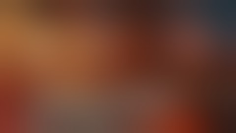 [250mb]😱💖Tekken 7 highly compressed download on gooid in PSP gold