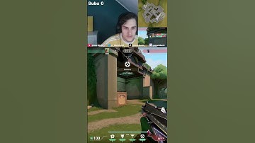 Skye ace... nothing special just acing and having fun | Martho13