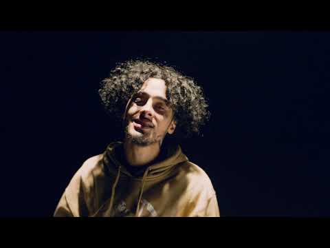 Wifisfuneral - Where I'M Going