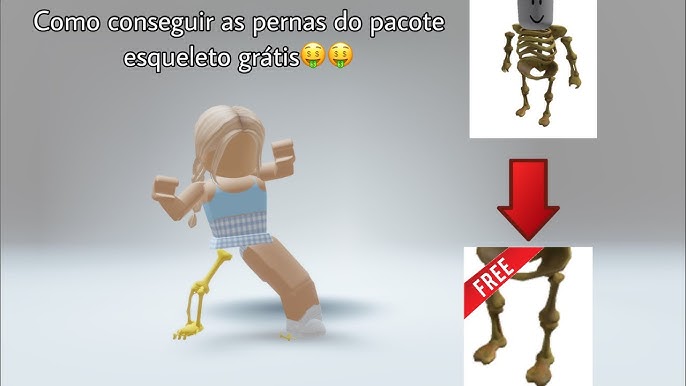 COMO DAR REEMBOLSO de QUALQUER ITEM no ROBLOX! 😱 