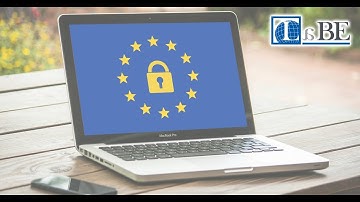 Cómo adaptar tu Web a la RGPD / GDPR