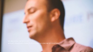 Wisesight - Investors Thanks